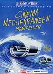 Festival International Cinéma Méditerranéen 1989