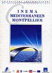 Festival International Cinéma Méditerranéen 1992