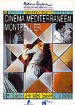 Festival International Cinéma Méditerranéen 1996